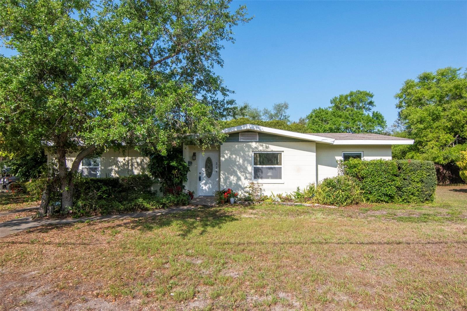 230 MILWAUKEE AVE, DUNEDIN, FL, 34698
