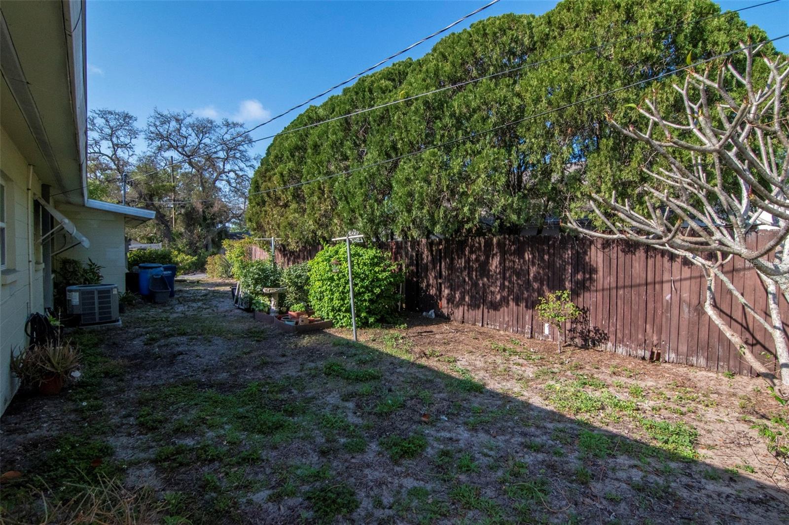 230 MILWAUKEE AVE, DUNEDIN, FL, 34698