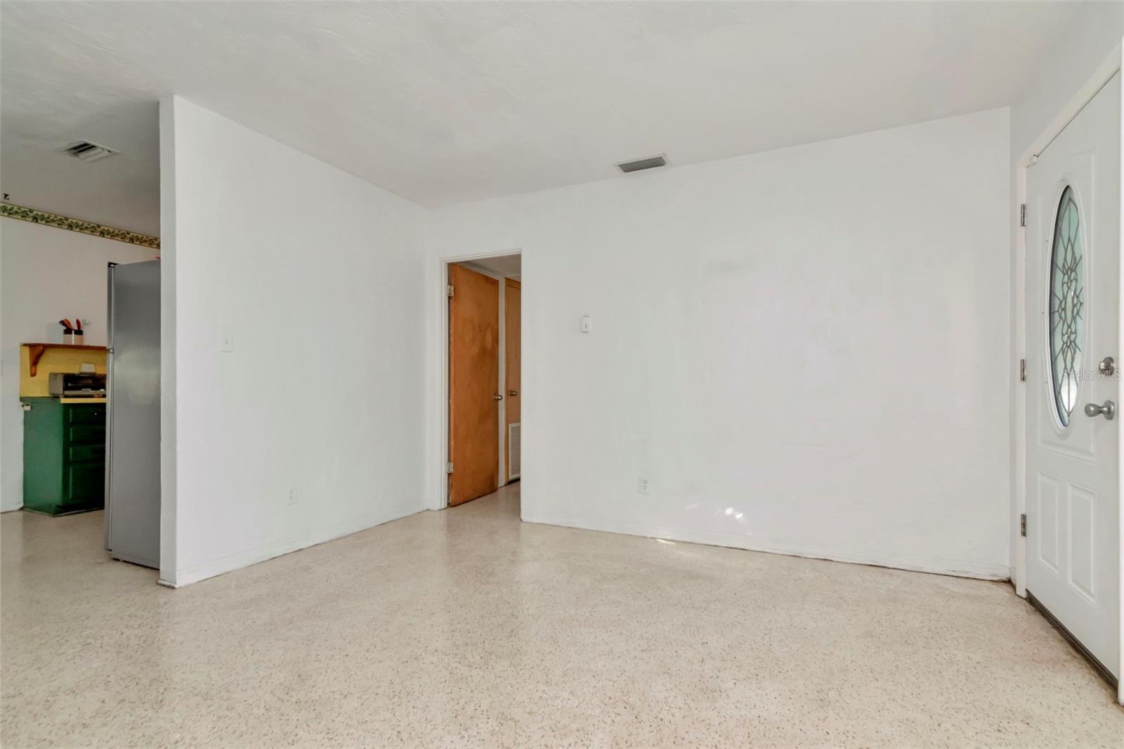 230 MILWAUKEE AVE, DUNEDIN, FL, 34698