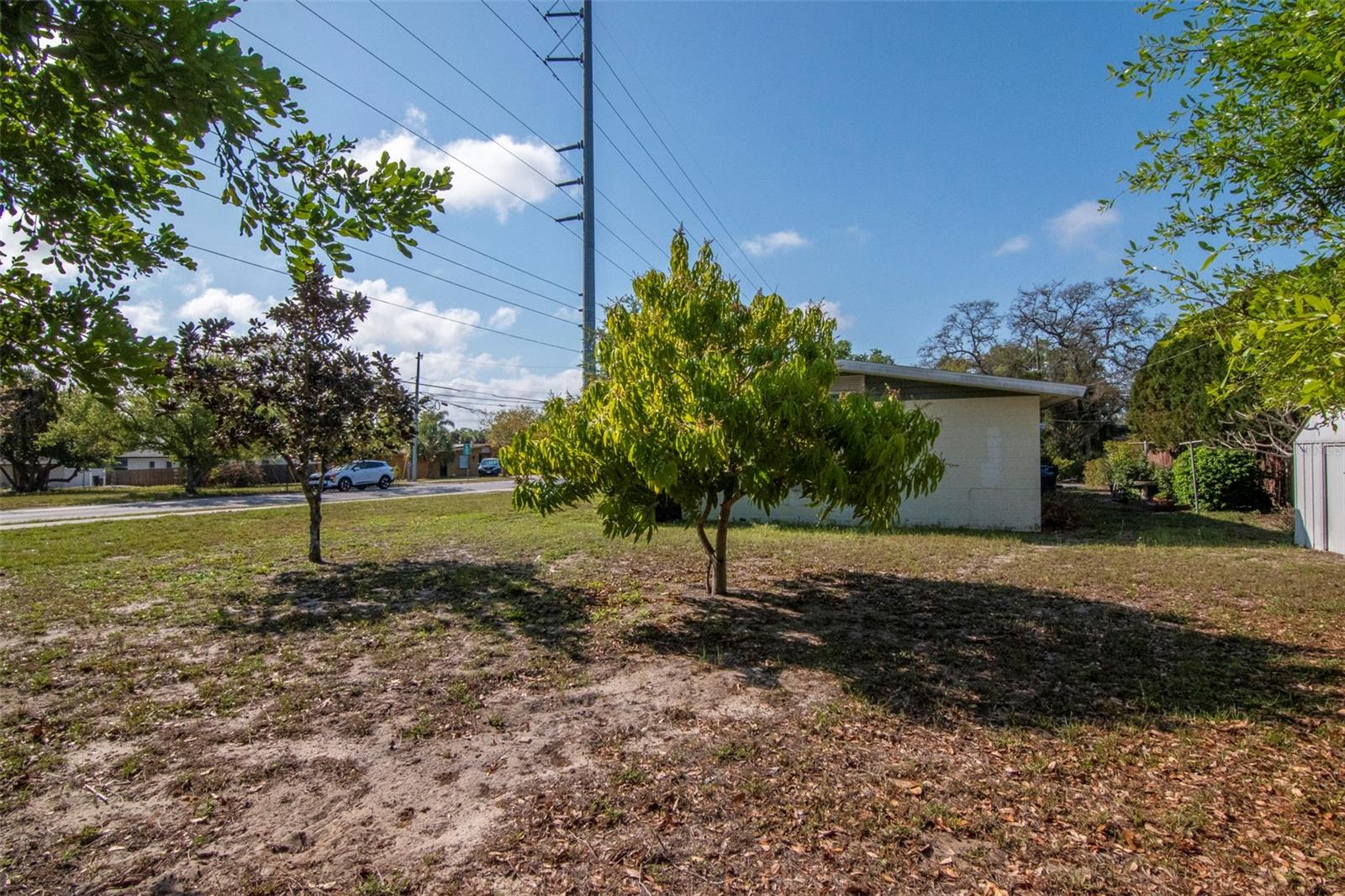230 MILWAUKEE AVE, DUNEDIN, FL, 34698