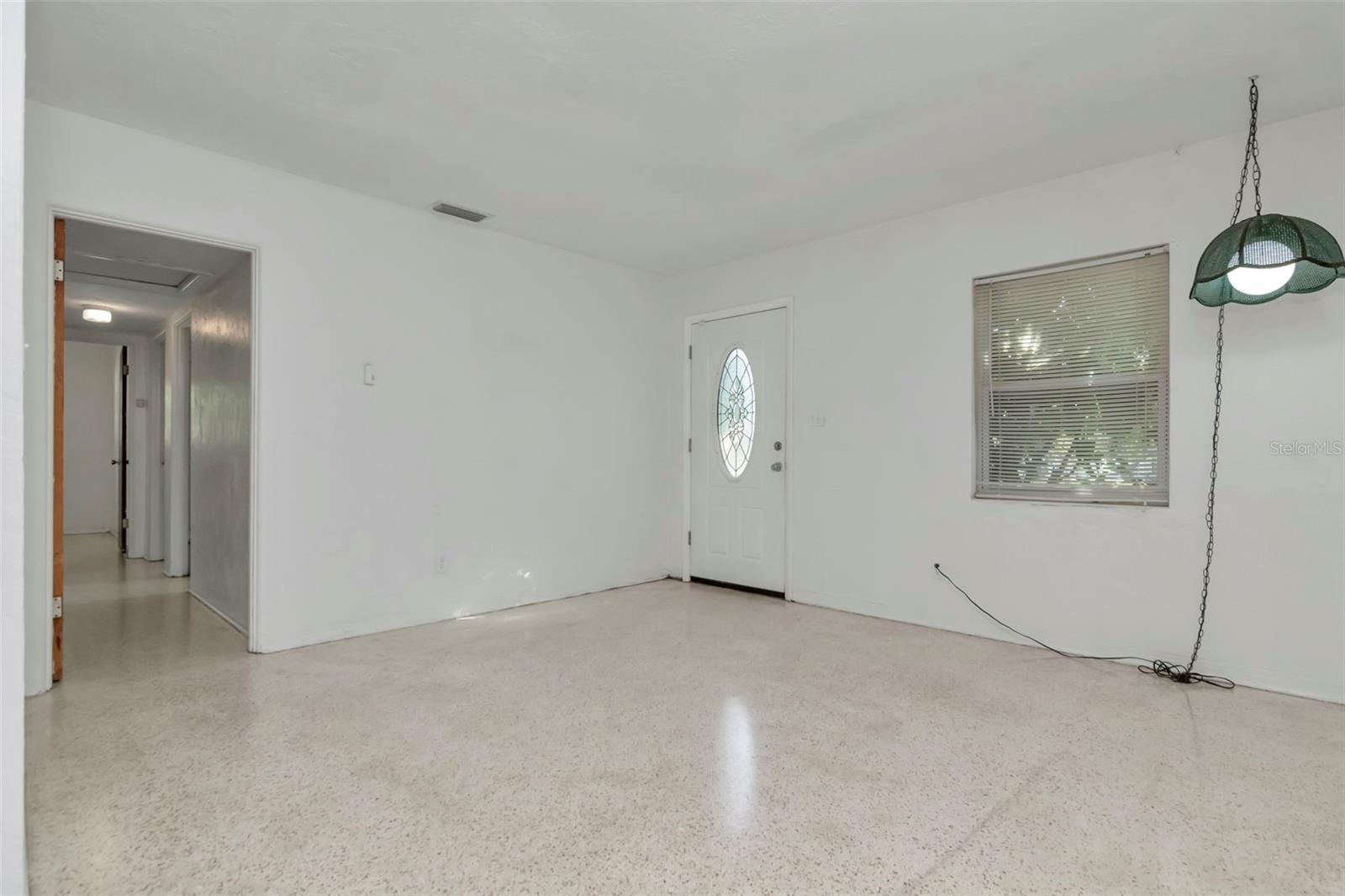 230 MILWAUKEE AVE, DUNEDIN, FL, 34698
