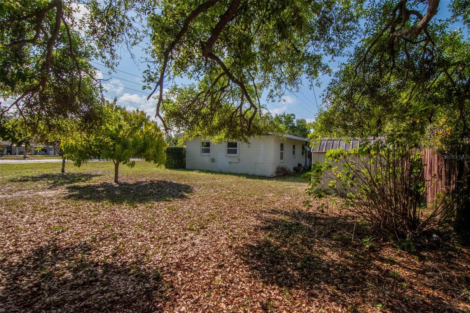 230 MILWAUKEE AVE, DUNEDIN, FL, 34698