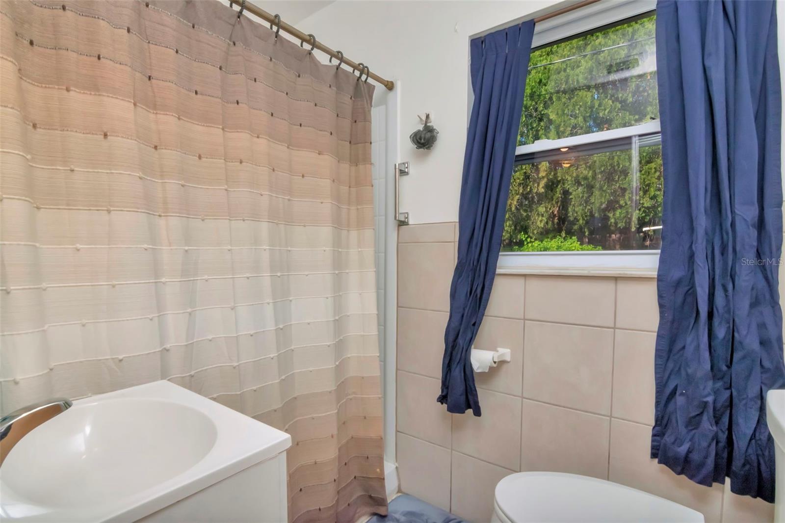 230 MILWAUKEE AVE, DUNEDIN, FL, 34698