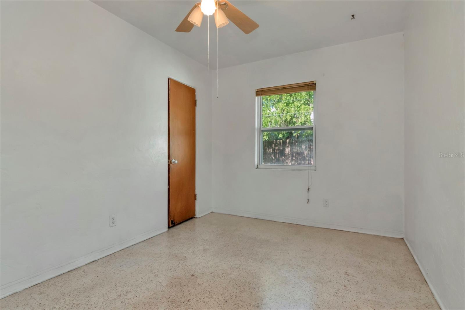 230 MILWAUKEE AVE, DUNEDIN, FL, 34698
