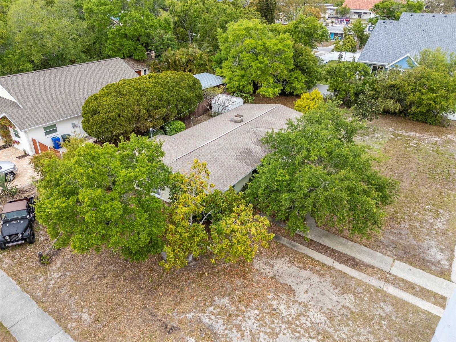230 MILWAUKEE AVE, DUNEDIN, FL, 34698