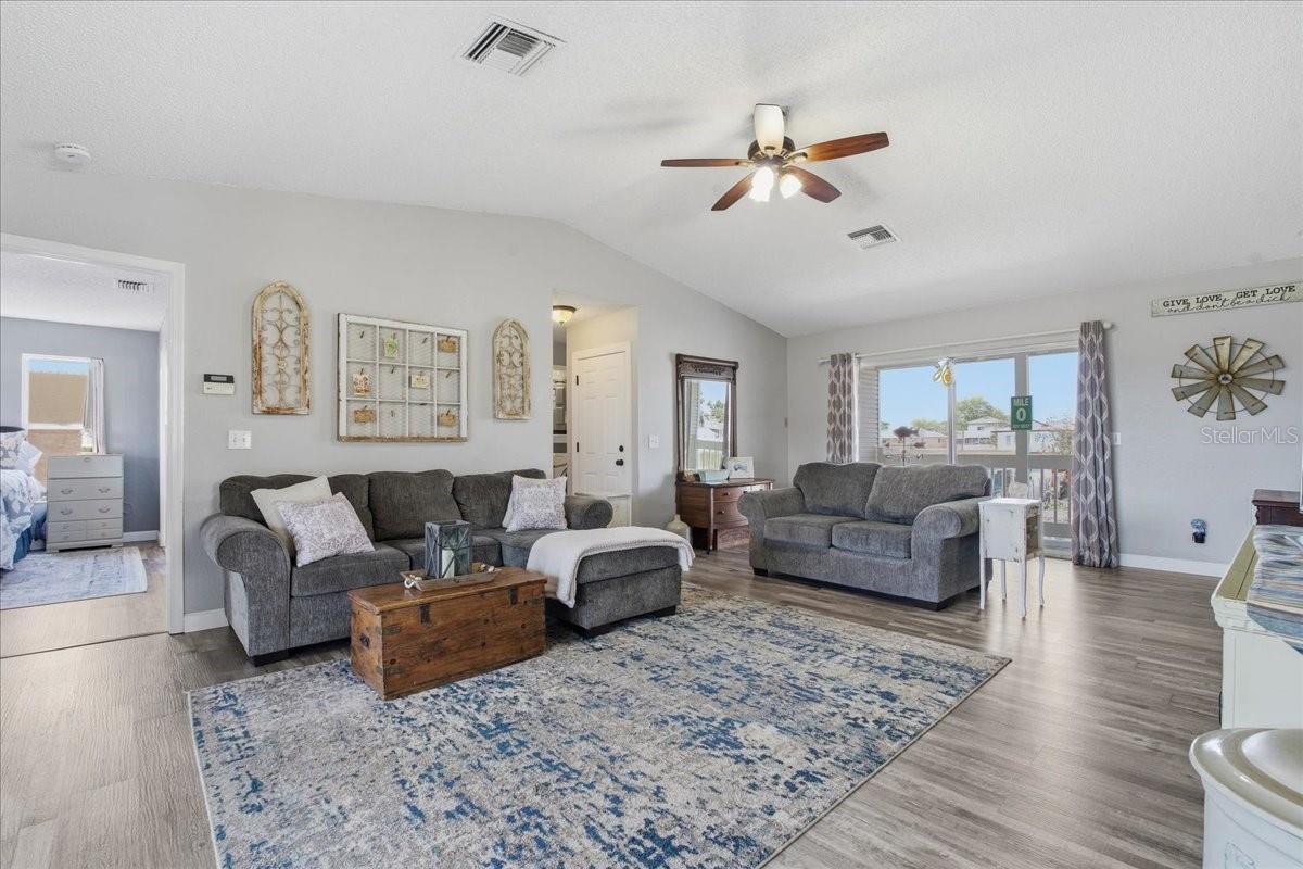 7611 MAKO DR, HUDSON, FL, 34667