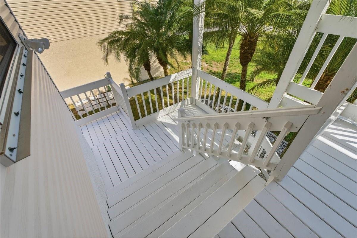 7611 MAKO DR, HUDSON, FL, 34667