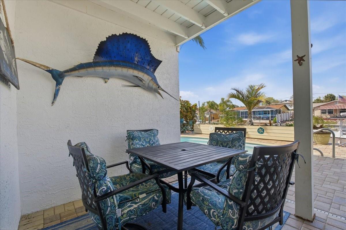 7611 MAKO DR, HUDSON, FL, 34667