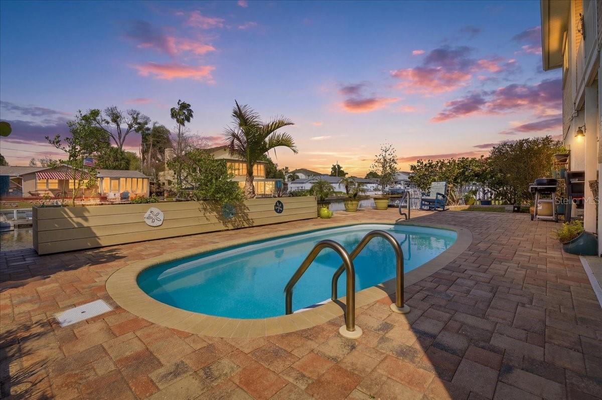 7611 MAKO DR, HUDSON, FL, 34667