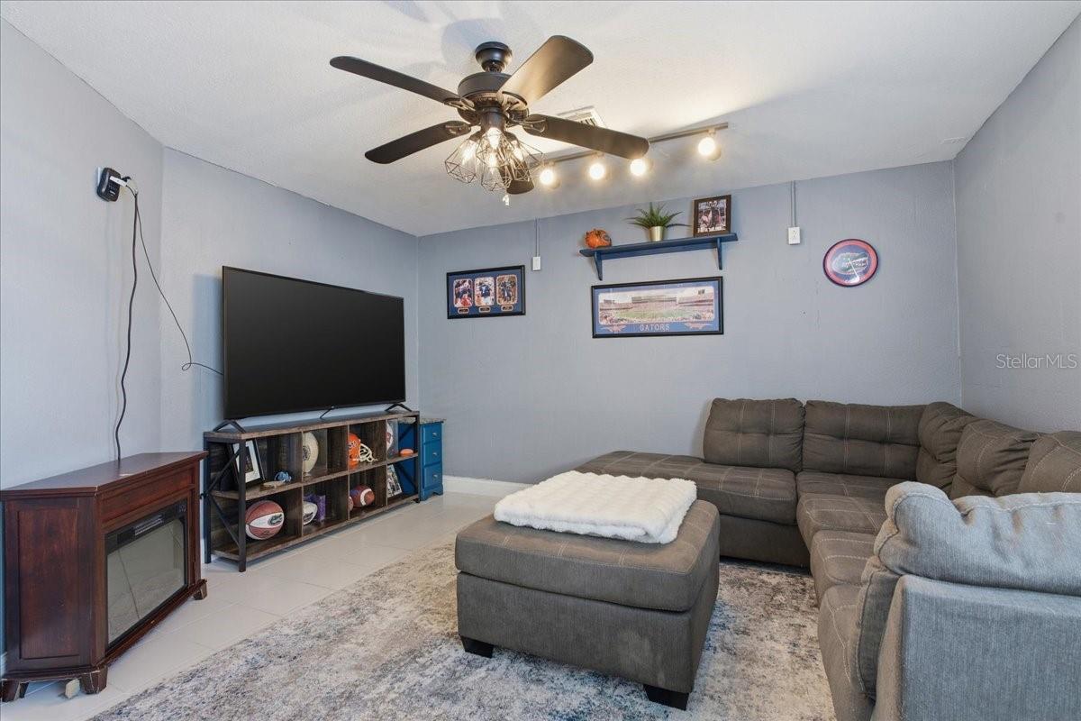 7611 MAKO DR, HUDSON, FL, 34667