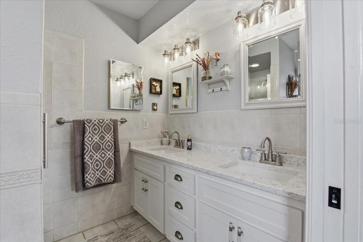 7611 MAKO DR, HUDSON, FL, 34667
