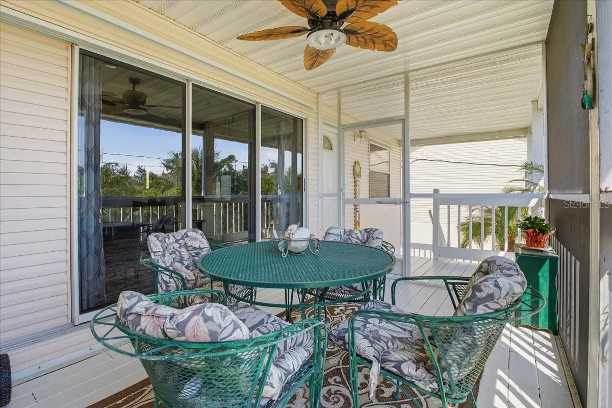 7611 MAKO DR, HUDSON, FL, 34667