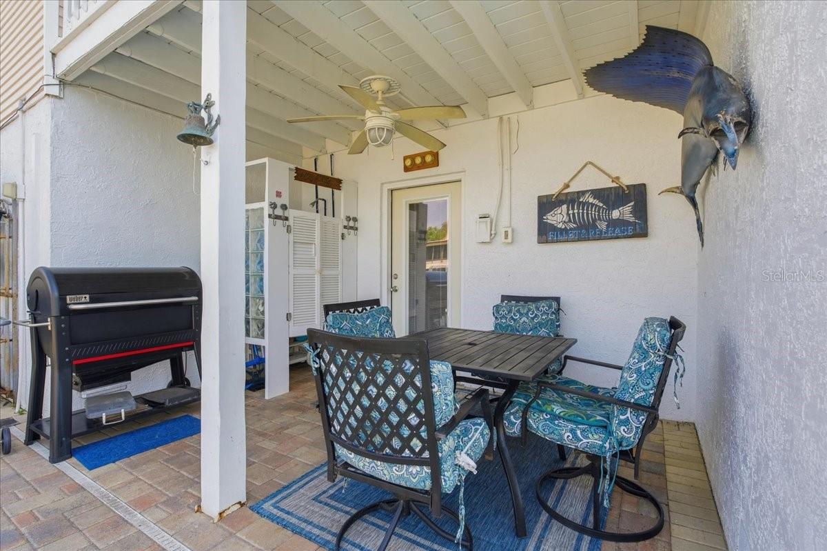 7611 MAKO DR, HUDSON, FL, 34667