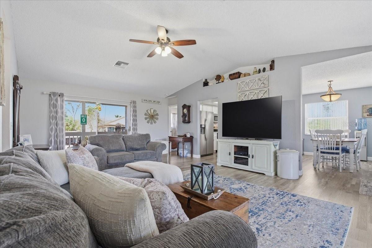 7611 MAKO DR, HUDSON, FL, 34667