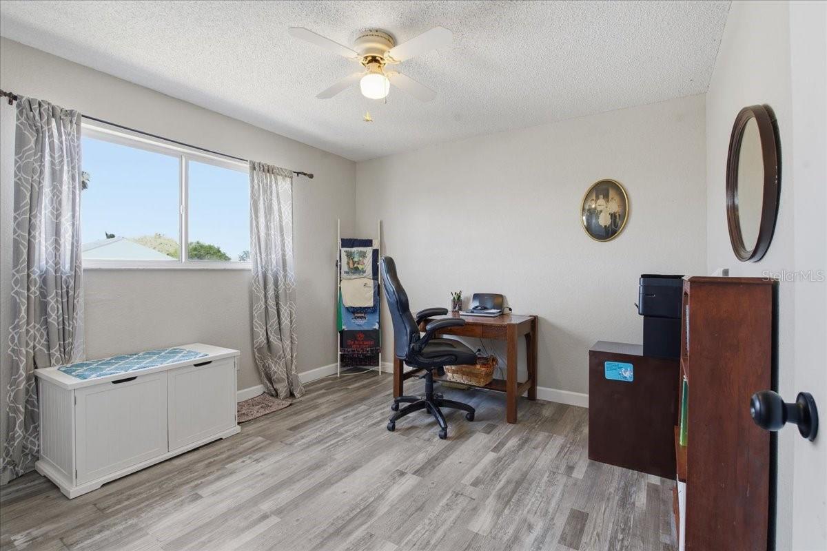 7611 MAKO DR, HUDSON, FL, 34667