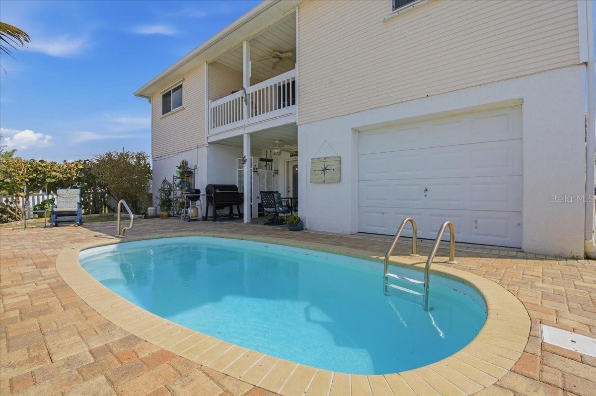 7611 MAKO DR, HUDSON, FL, 34667