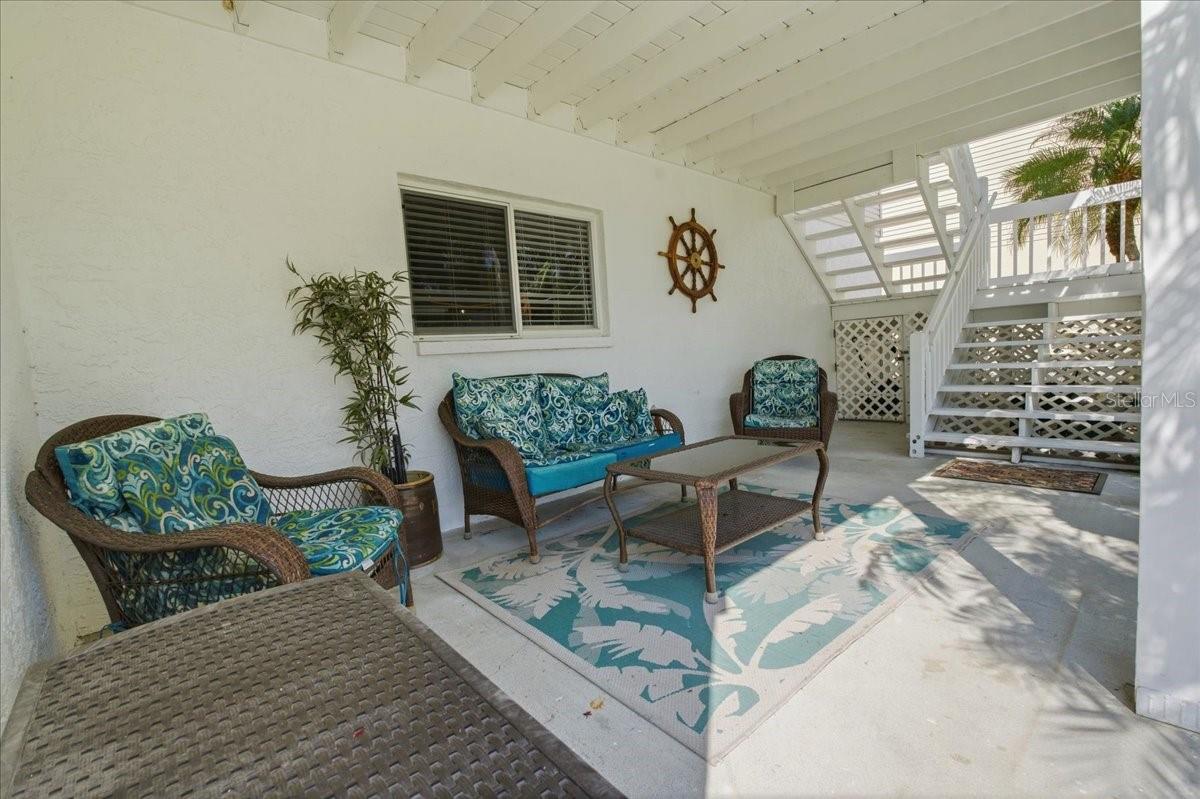 7611 MAKO DR, HUDSON, FL, 34667