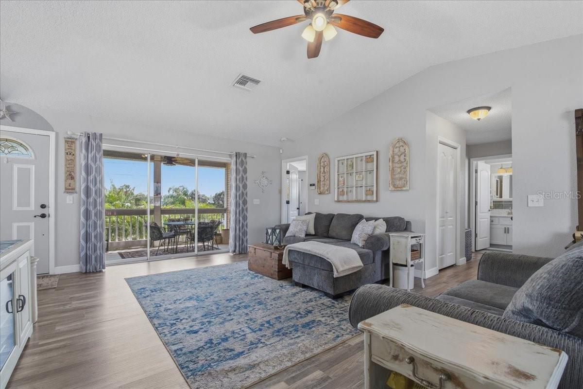 7611 MAKO DR, HUDSON, FL, 34667