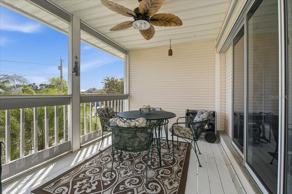 7611 MAKO DR, HUDSON, FL, 34667