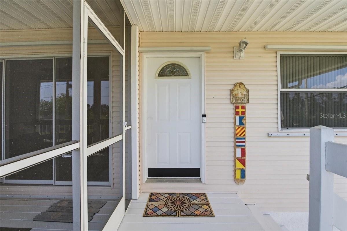 7611 MAKO DR, HUDSON, FL, 34667