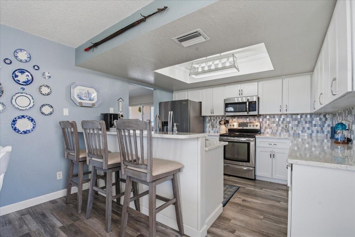7611 MAKO DR, HUDSON, FL, 34667