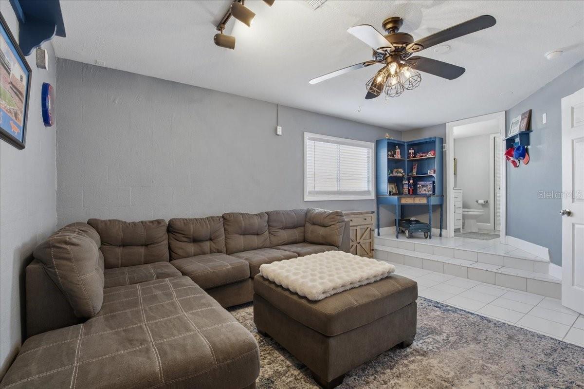 7611 MAKO DR, HUDSON, FL, 34667
