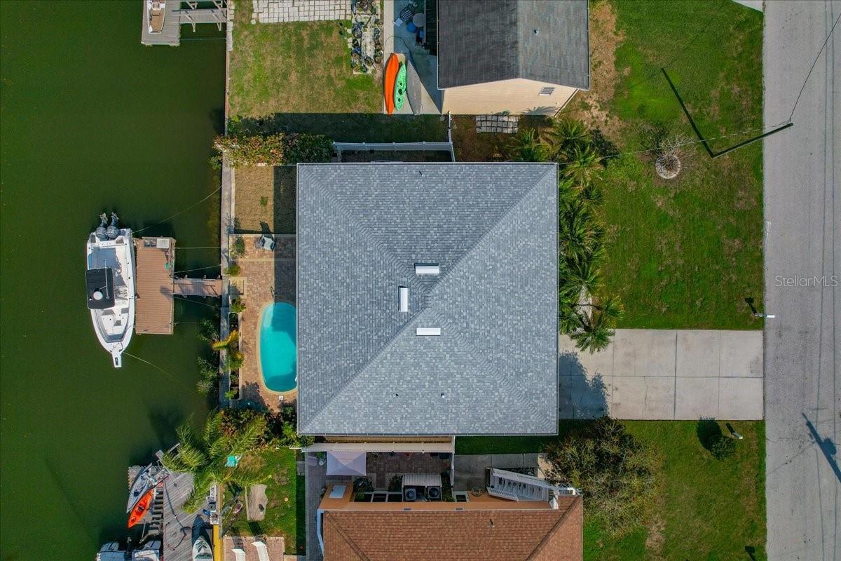 7611 MAKO DR, HUDSON, FL, 34667