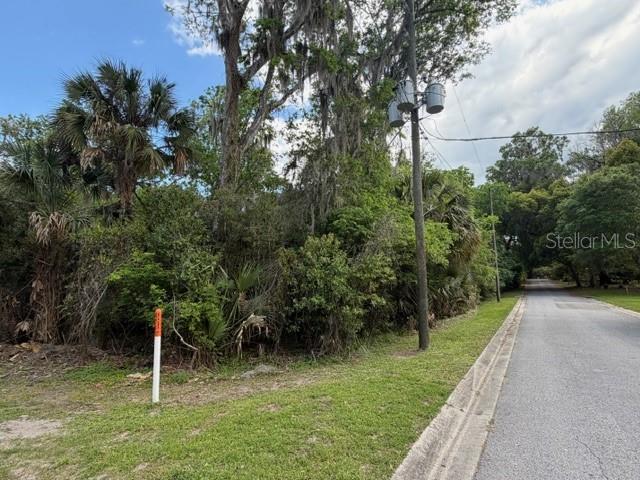CR 234, MICANOPY, FL, 32667