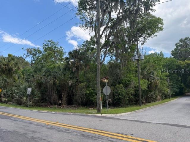CR 234, MICANOPY, FL, 32667
