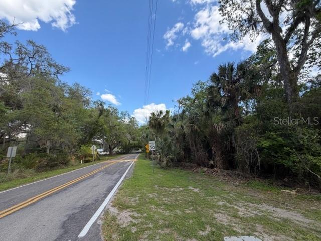 CR 234, MICANOPY, FL, 32667