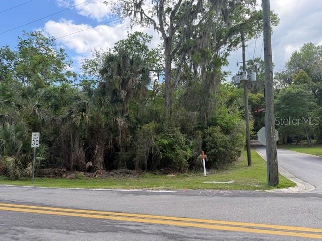 CR 234, MICANOPY, FL, 32667