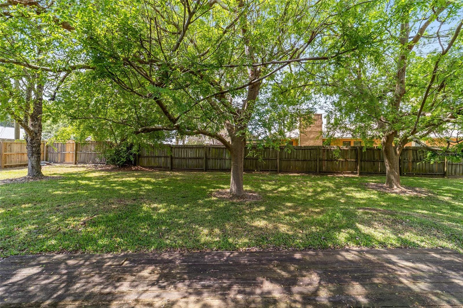 3440 SE 28TH CT, OCALA, FL, 34471