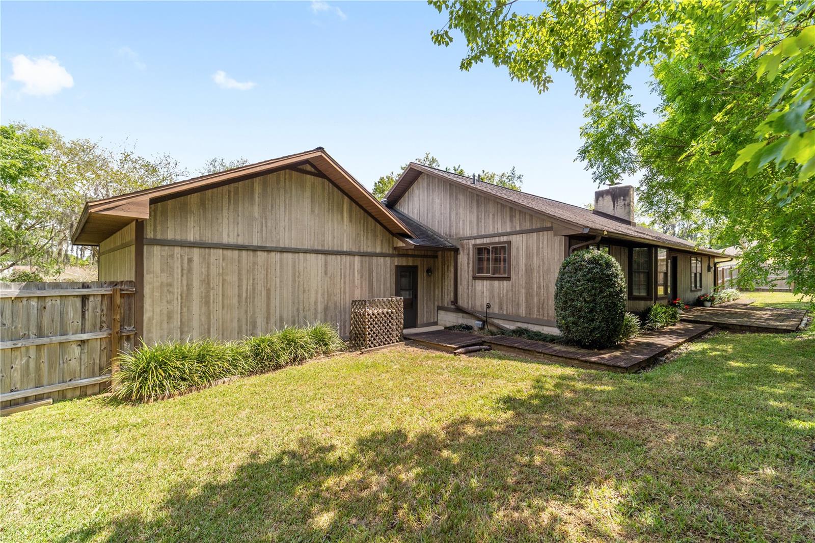 3440 SE 28TH CT, OCALA, FL, 34471