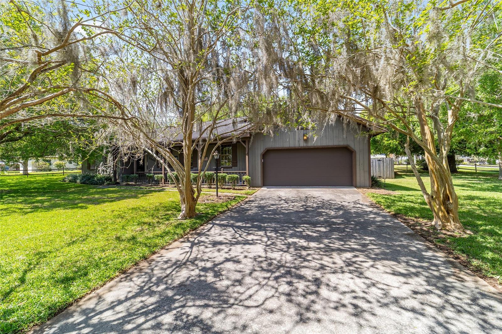 3440 SE 28TH CT, OCALA, FL, 34471