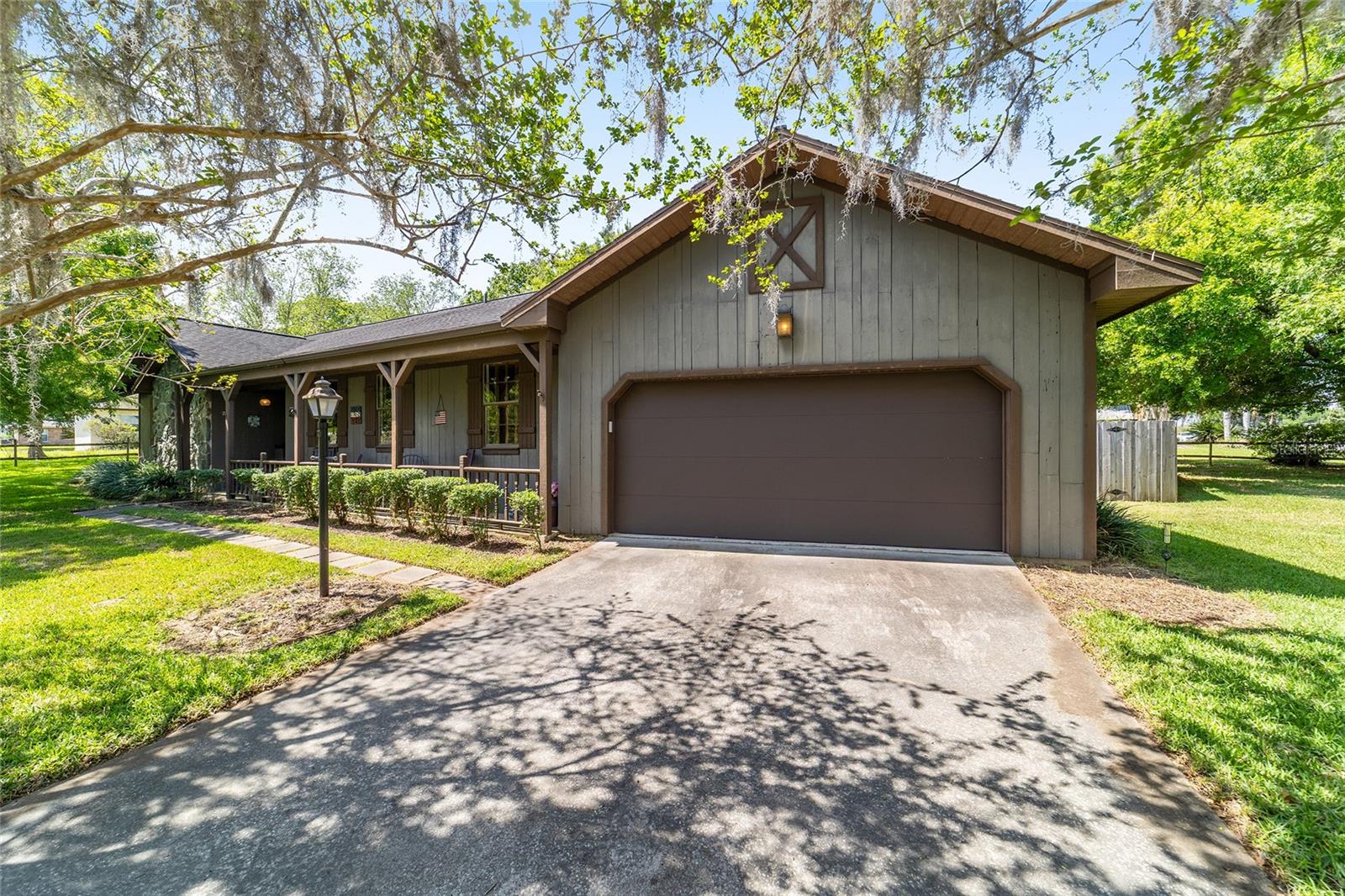 3440 SE 28TH CT, OCALA, FL, 34471
