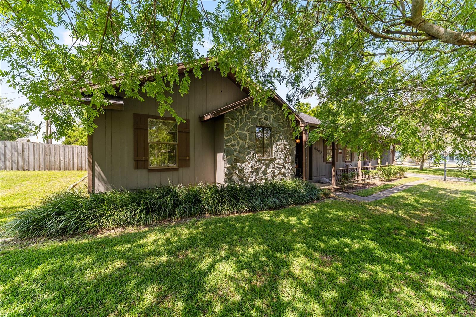 3440 SE 28TH CT, OCALA, FL, 34471