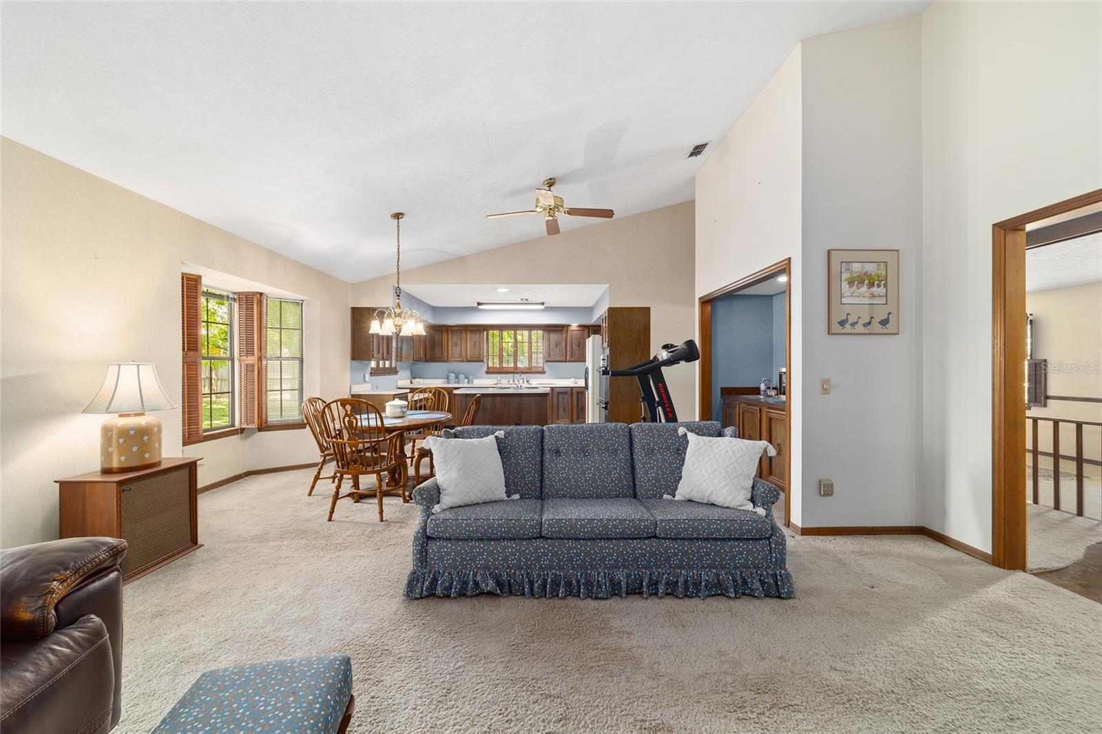 3440 SE 28TH CT, OCALA, FL, 34471