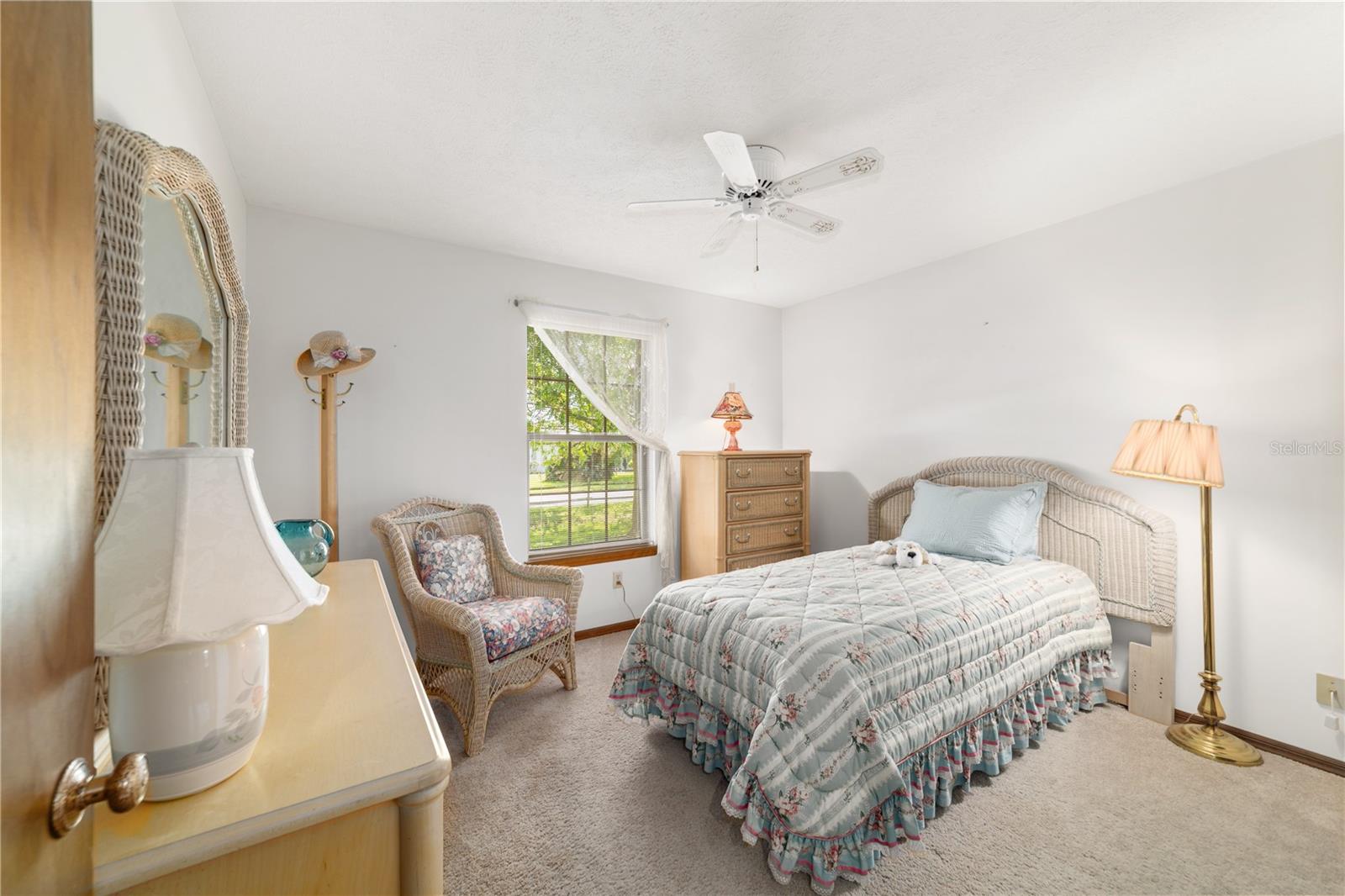 3440 SE 28TH CT, OCALA, FL, 34471