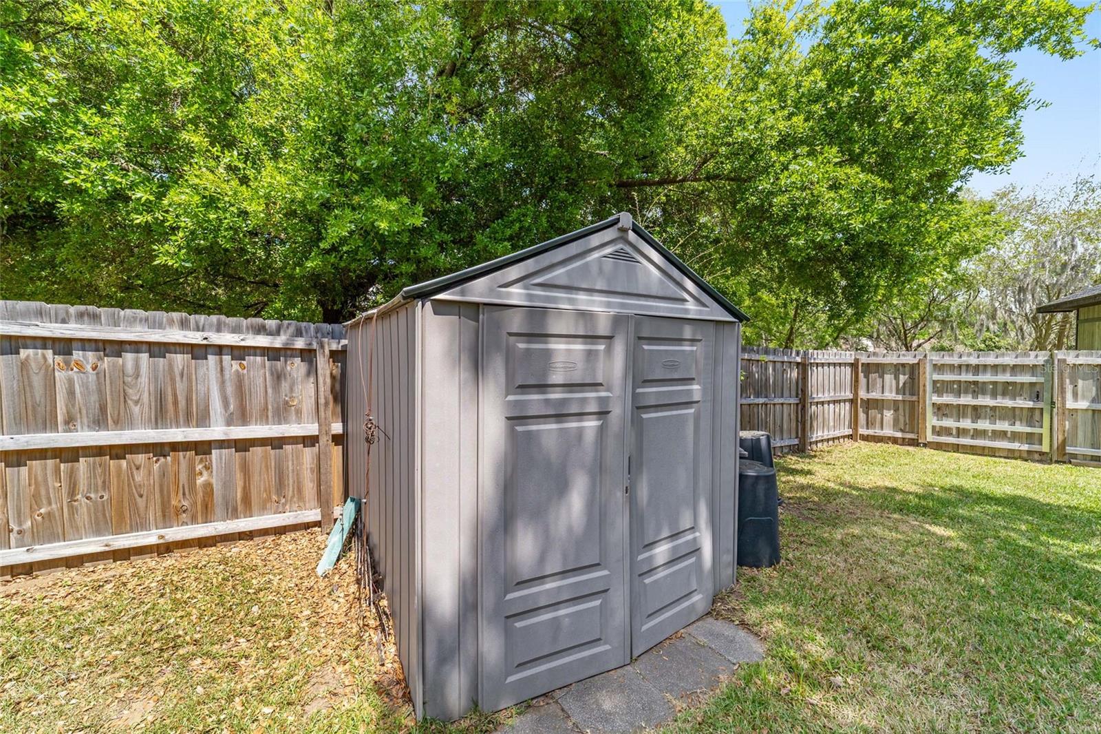 3440 SE 28TH CT, OCALA, FL, 34471