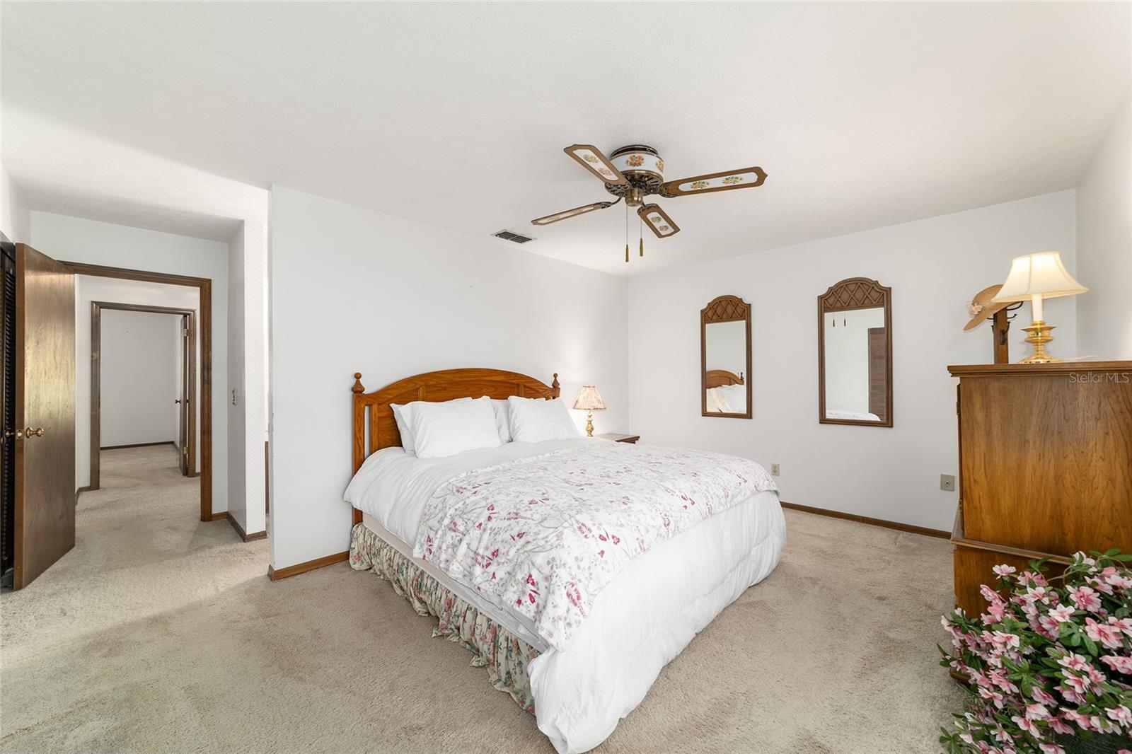 3440 SE 28TH CT, OCALA, FL, 34471