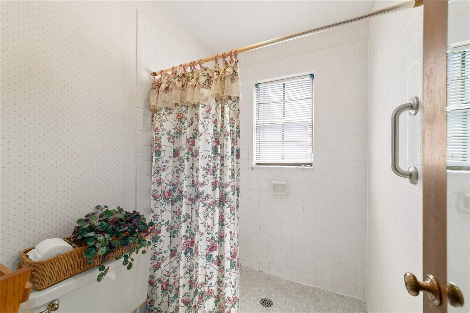 3440 SE 28TH CT, OCALA, FL, 34471