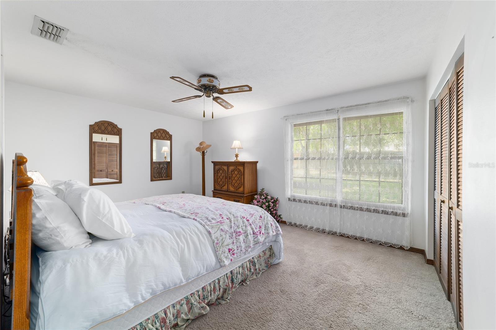 3440 SE 28TH CT, OCALA, FL, 34471
