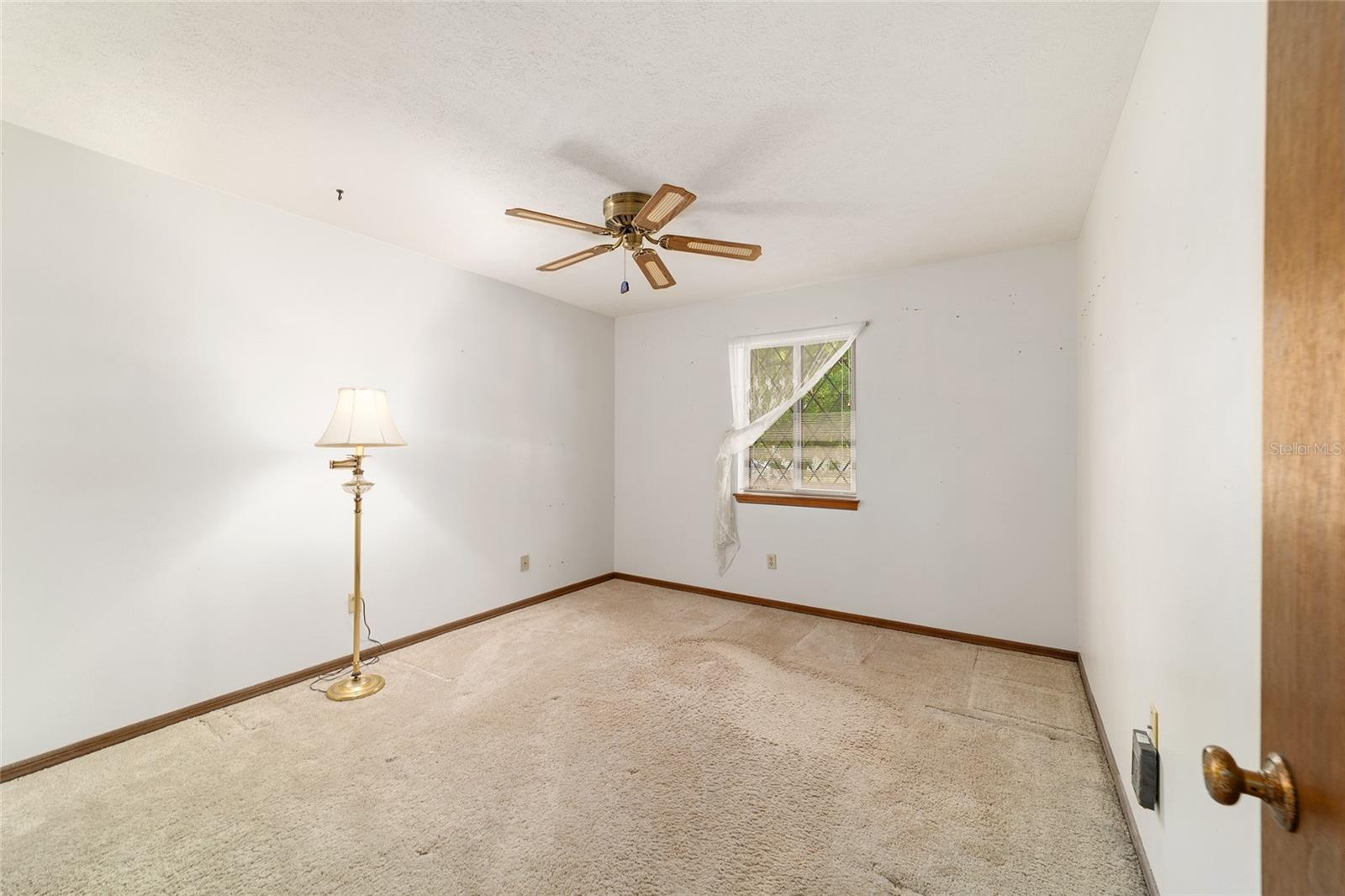 3440 SE 28TH CT, OCALA, FL, 34471