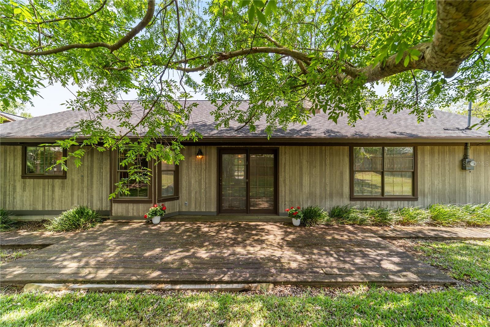 3440 SE 28TH CT, OCALA, FL, 34471