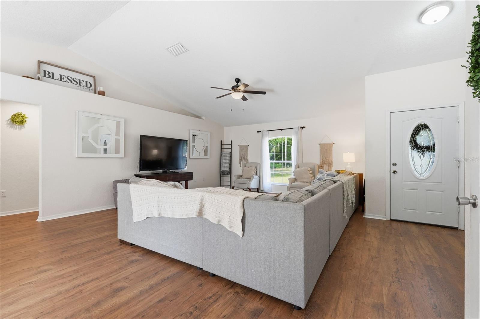 6649 N DELTA TER, HERNANDO, FL, 34442