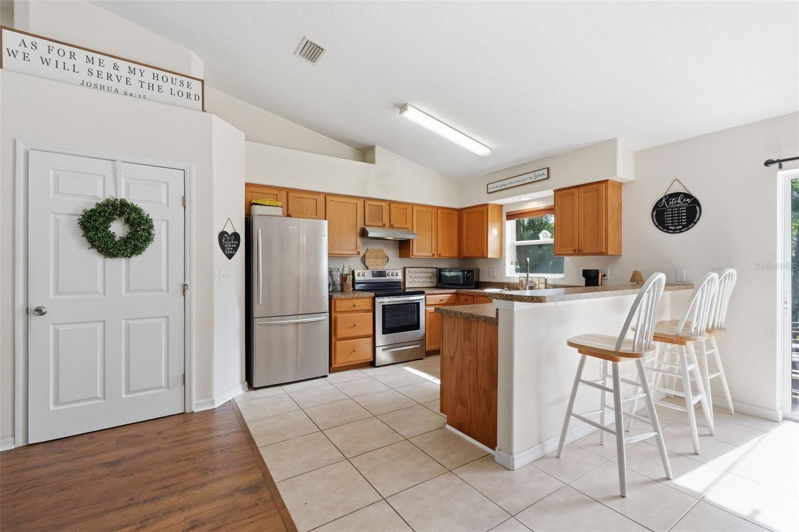 6649 N DELTA TER, HERNANDO, FL, 34442