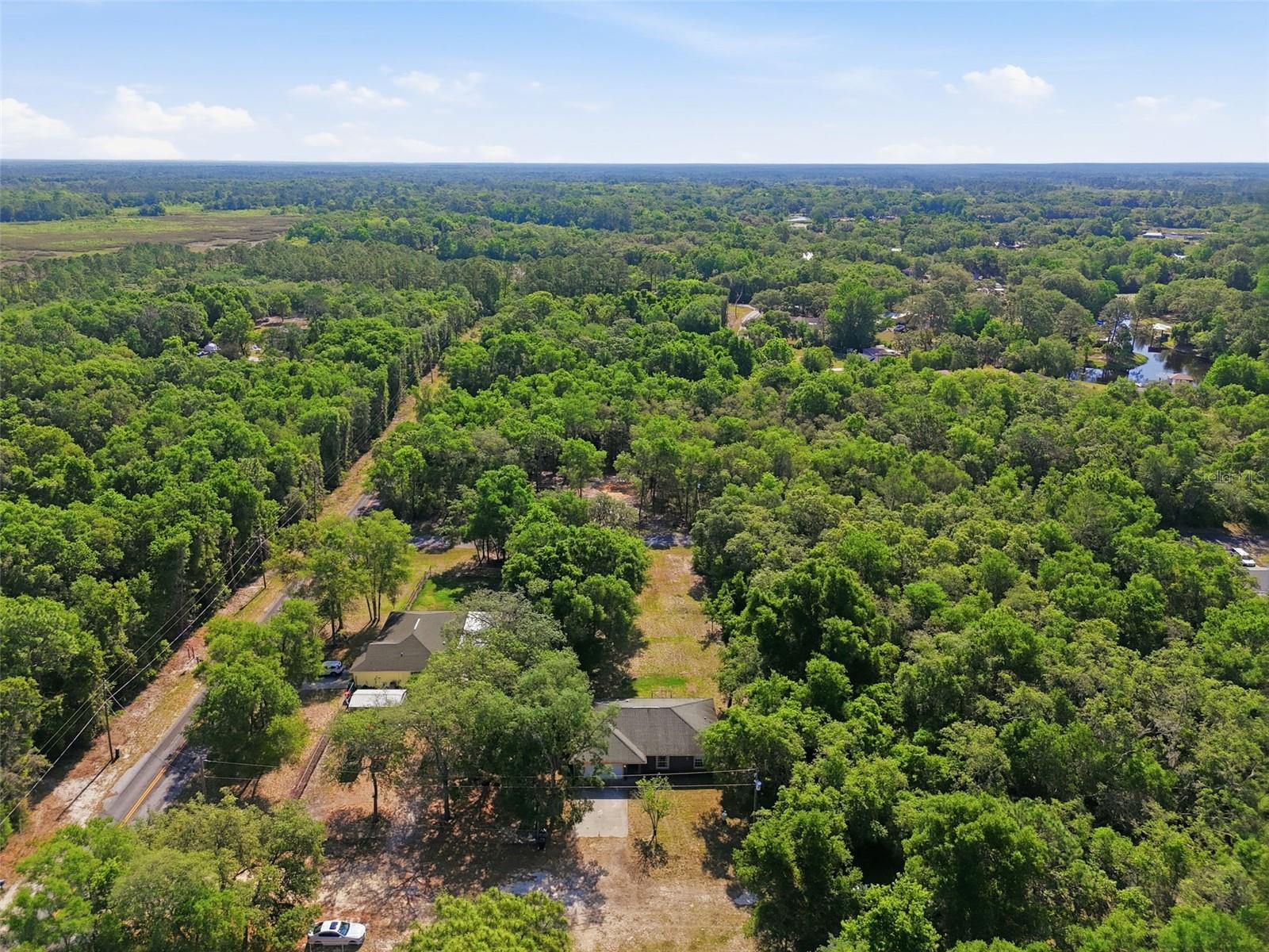 6649 N DELTA TER, HERNANDO, FL, 34442