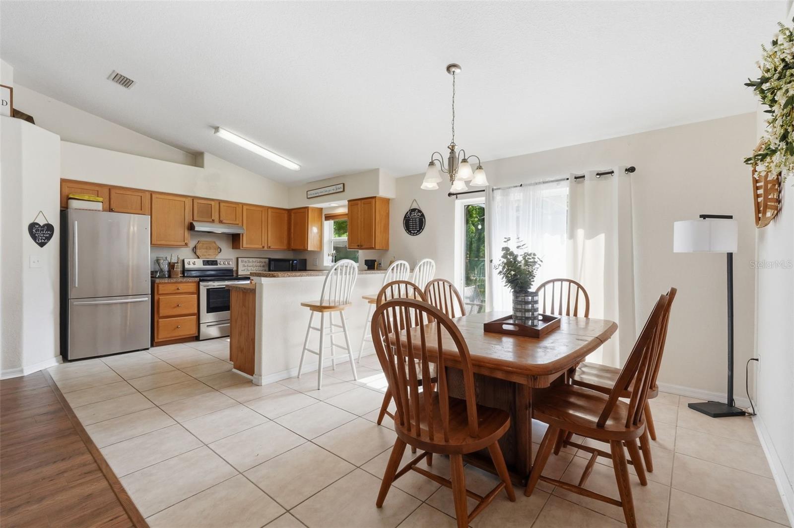 6649 N DELTA TER, HERNANDO, FL, 34442
