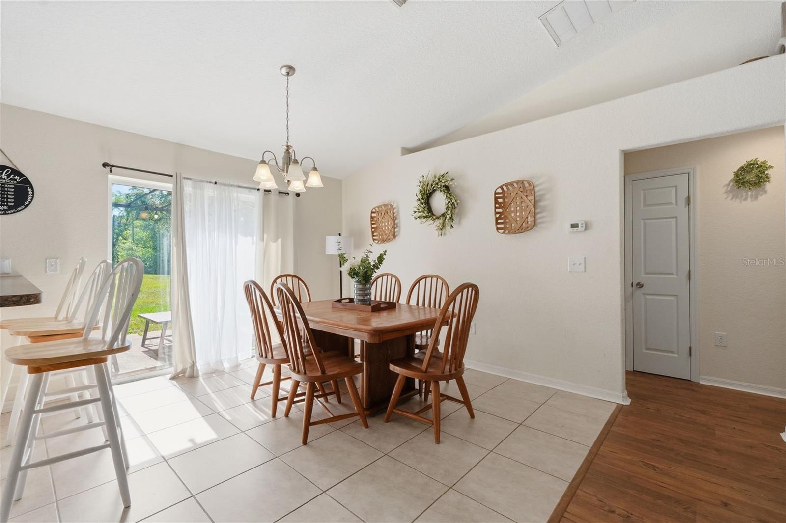 6649 N DELTA TER, HERNANDO, FL, 34442