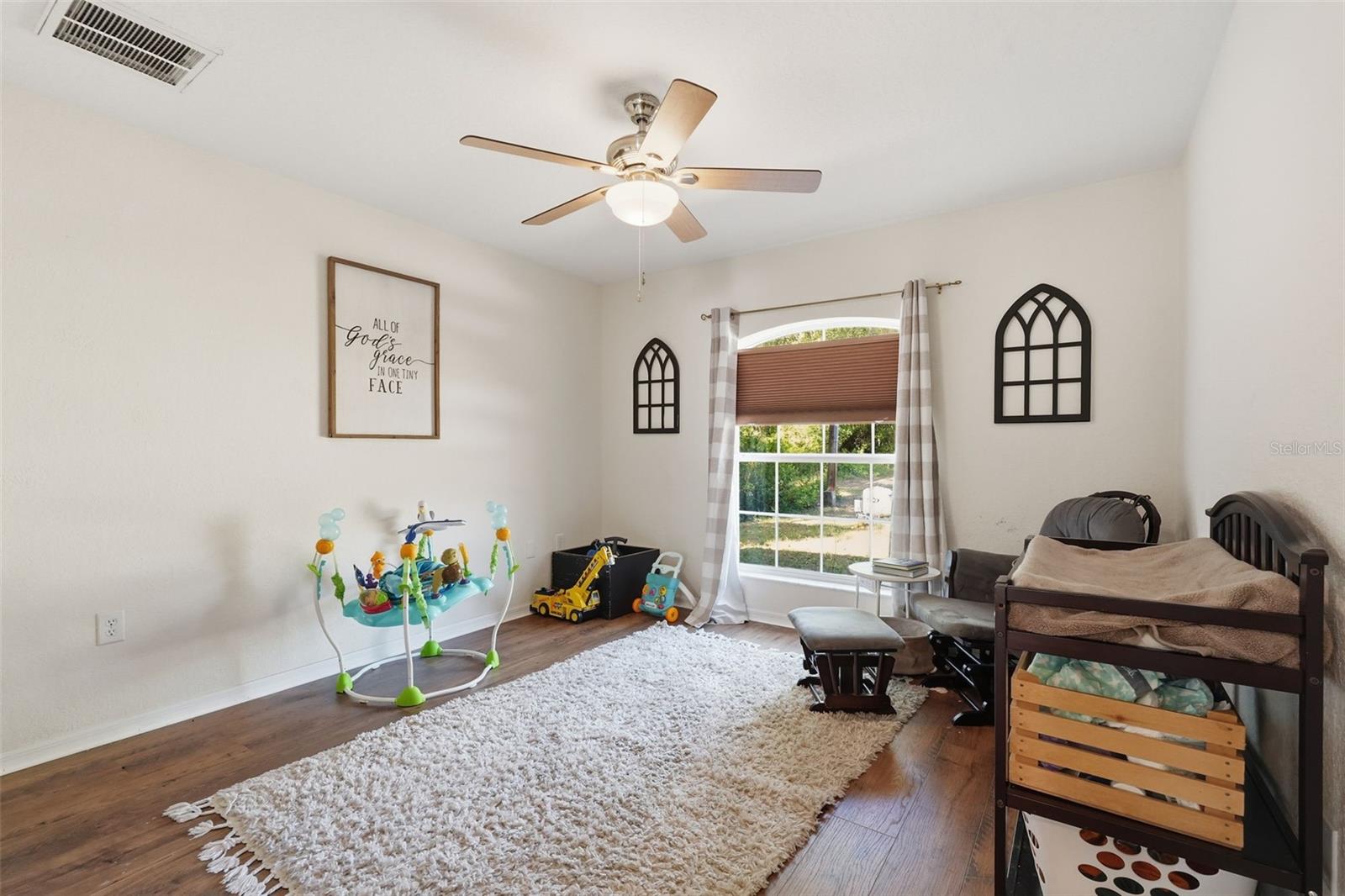 6649 N DELTA TER, HERNANDO, FL, 34442
